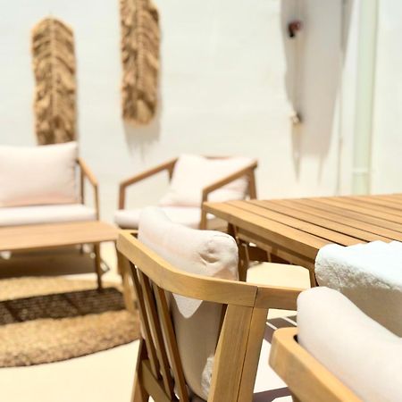 Bed and Breakfast Carbone XXI CTA Exterior foto
