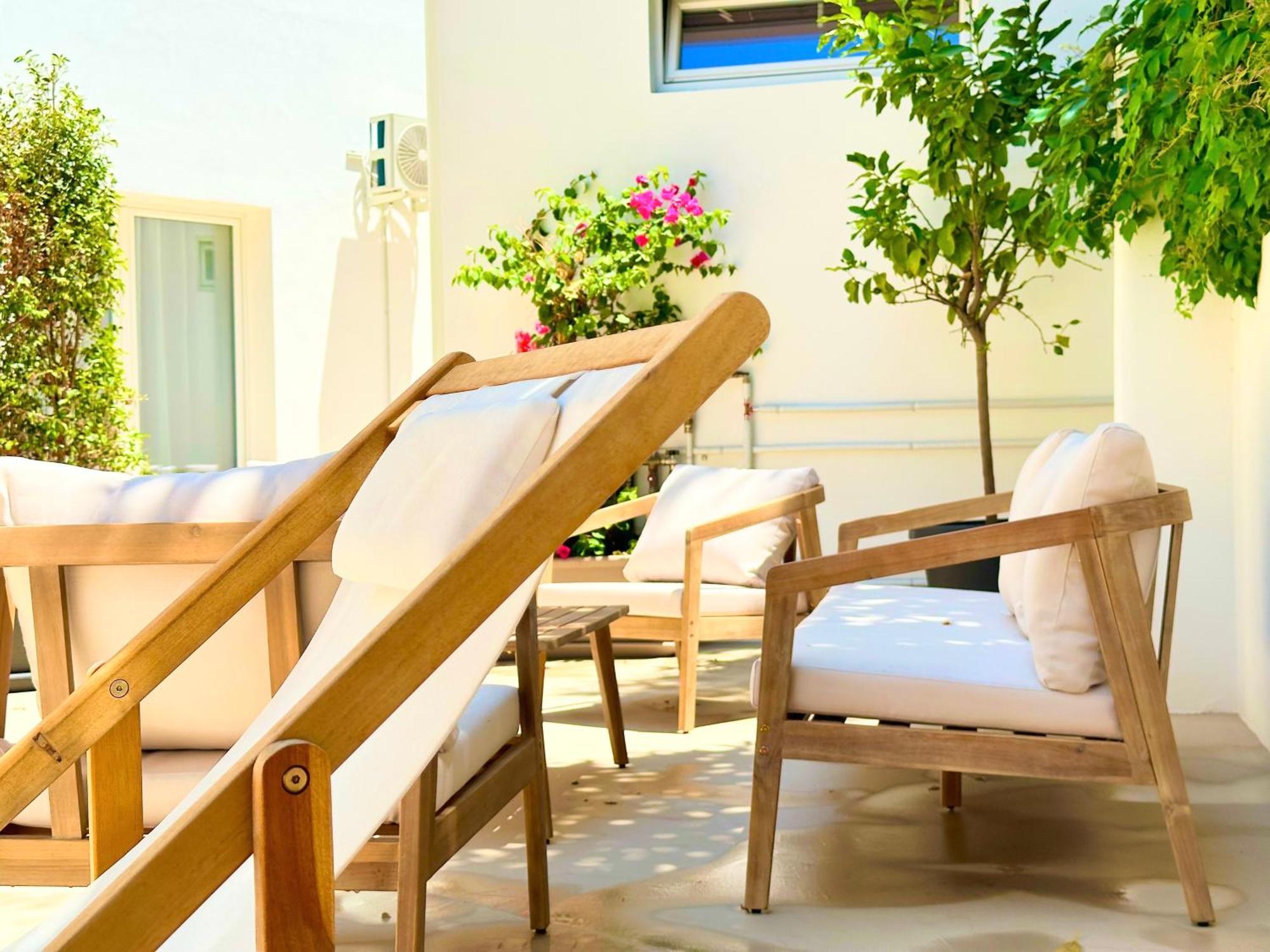 Bed and Breakfast Carbone XXI CTA Exterior foto