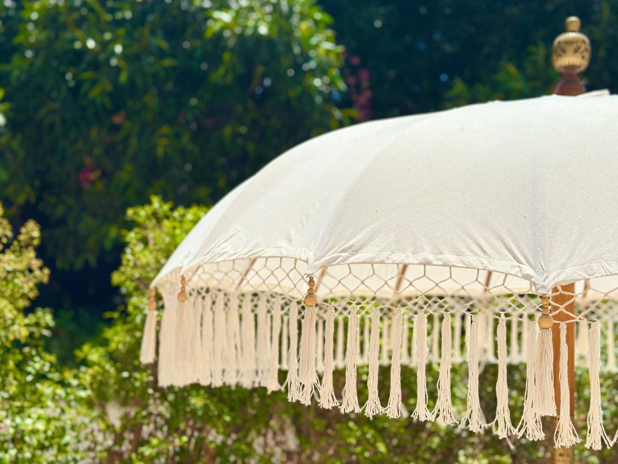 Bed and Breakfast Carbone XXI CTA Exterior foto