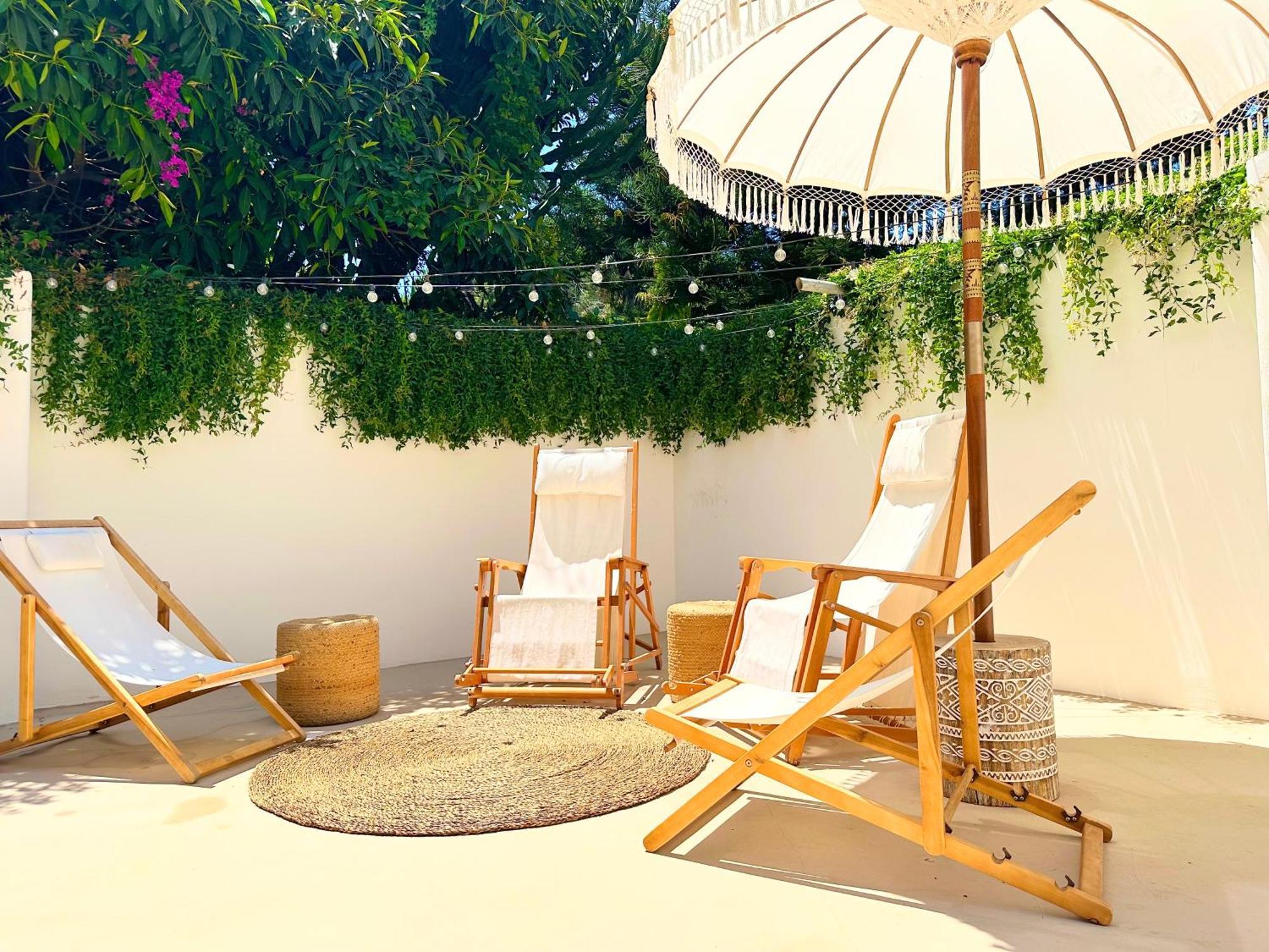 Bed and Breakfast Carbone XXI CTA Exterior foto