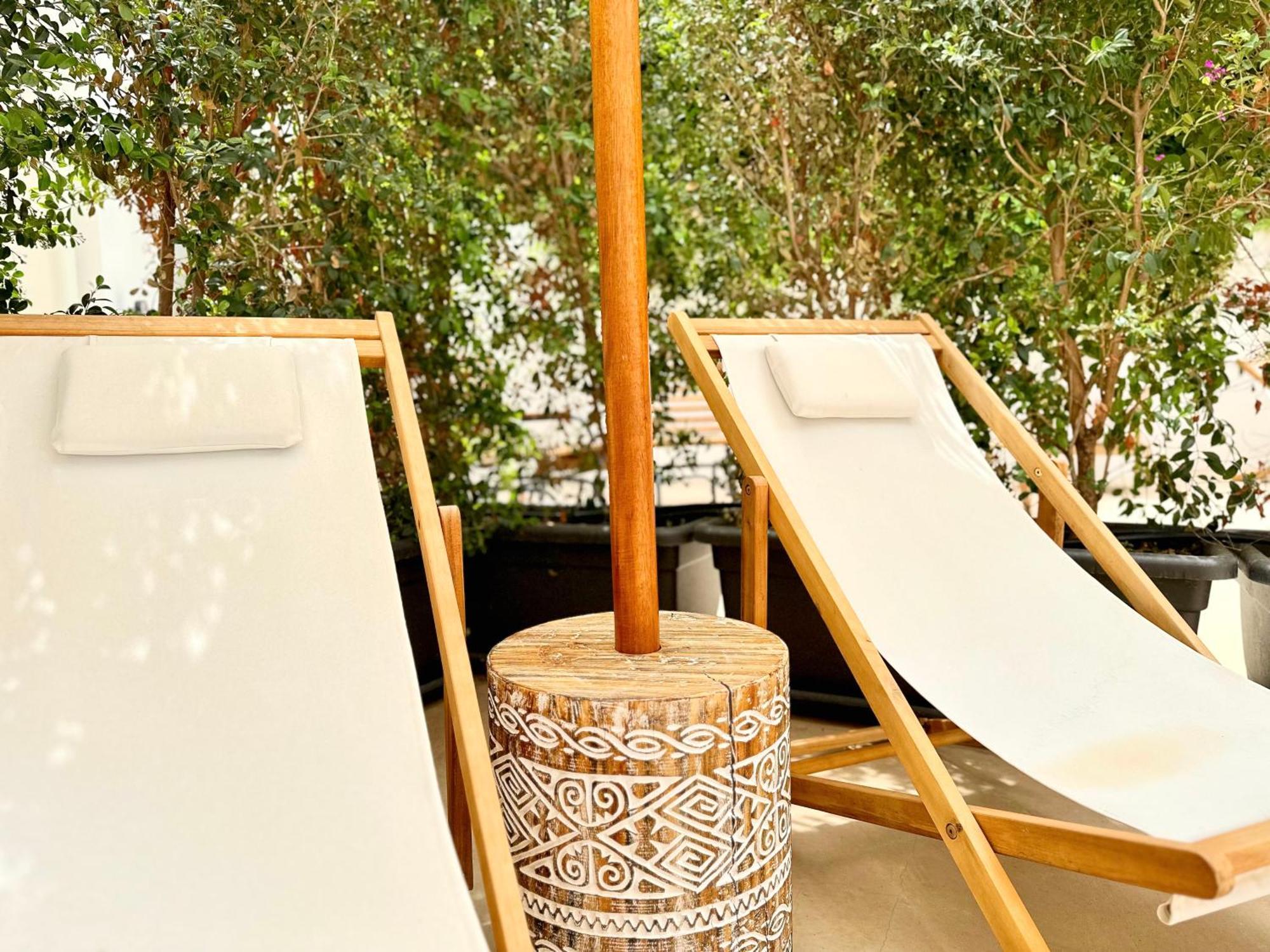 Bed and Breakfast Carbone XXI CTA Exterior foto