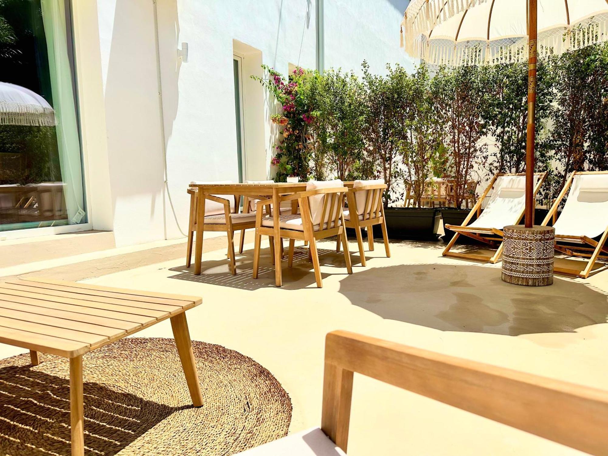 Bed and Breakfast Carbone XXI CTA Exterior foto