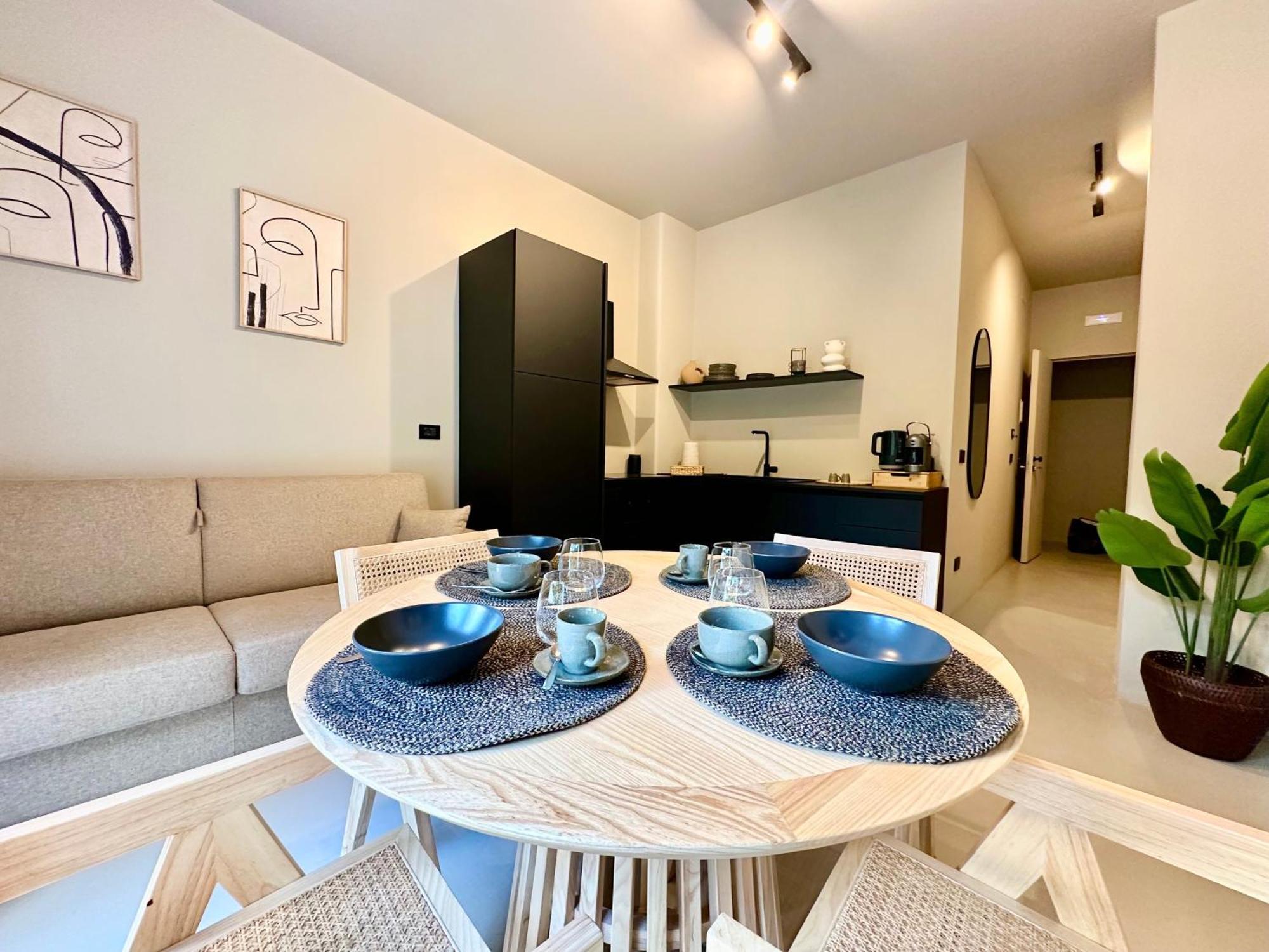 Bed and Breakfast Carbone XXI CTA Exterior foto