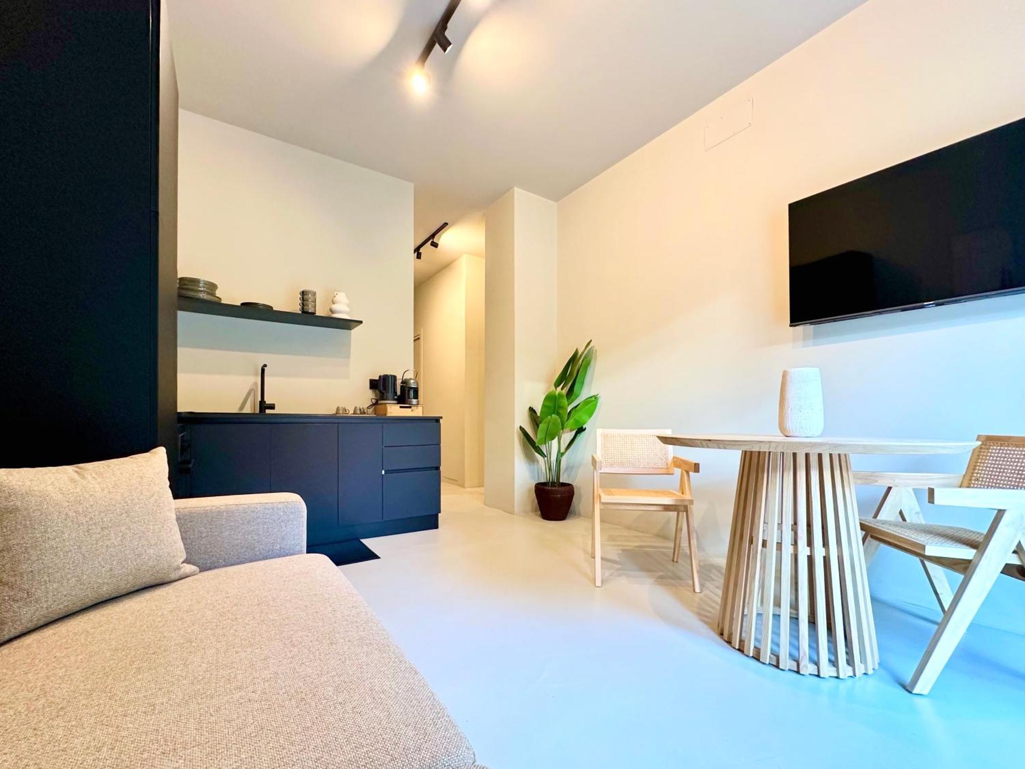 Bed and Breakfast Carbone XXI CTA Exterior foto