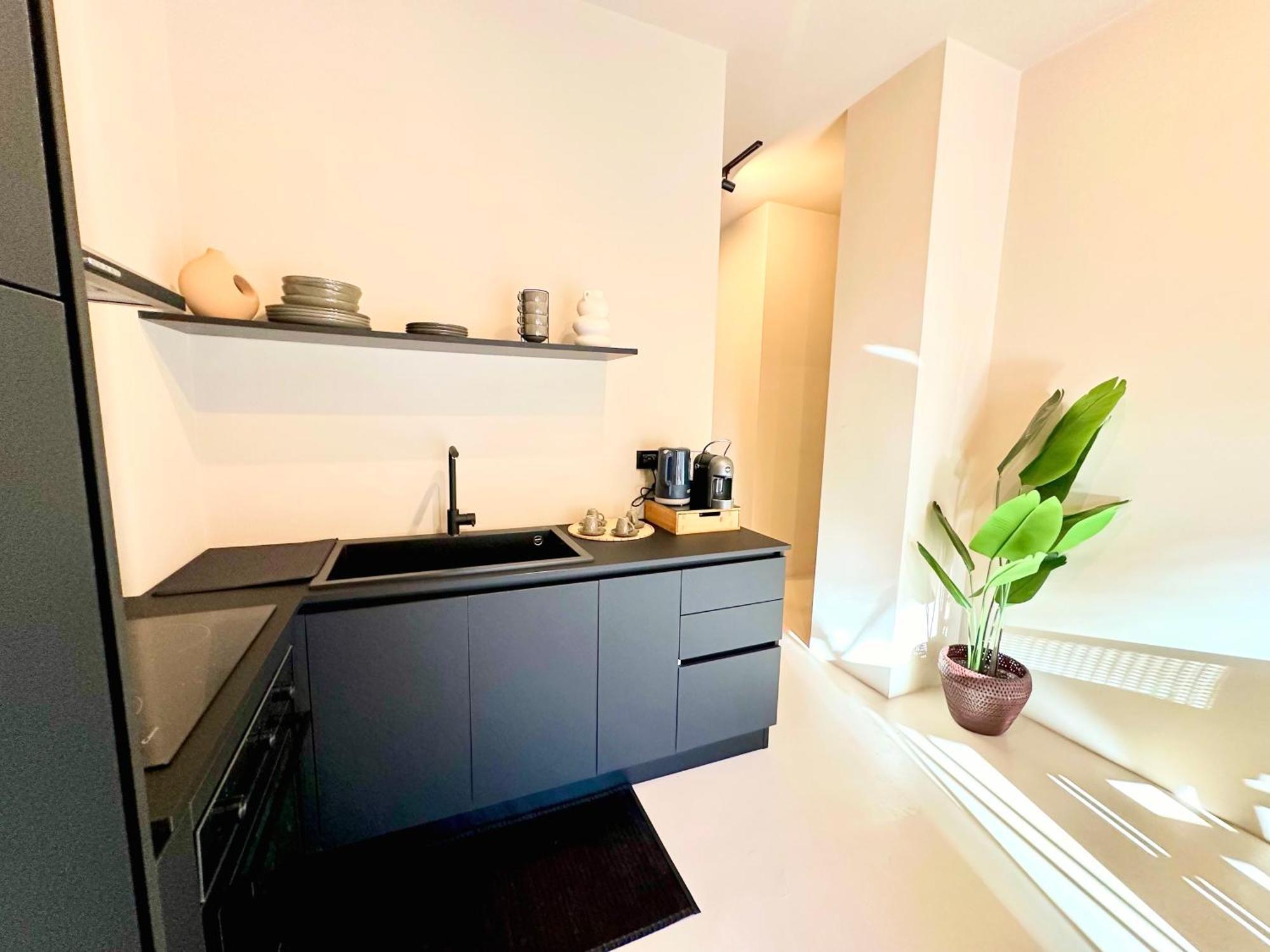 Bed and Breakfast Carbone XXI CTA Exterior foto