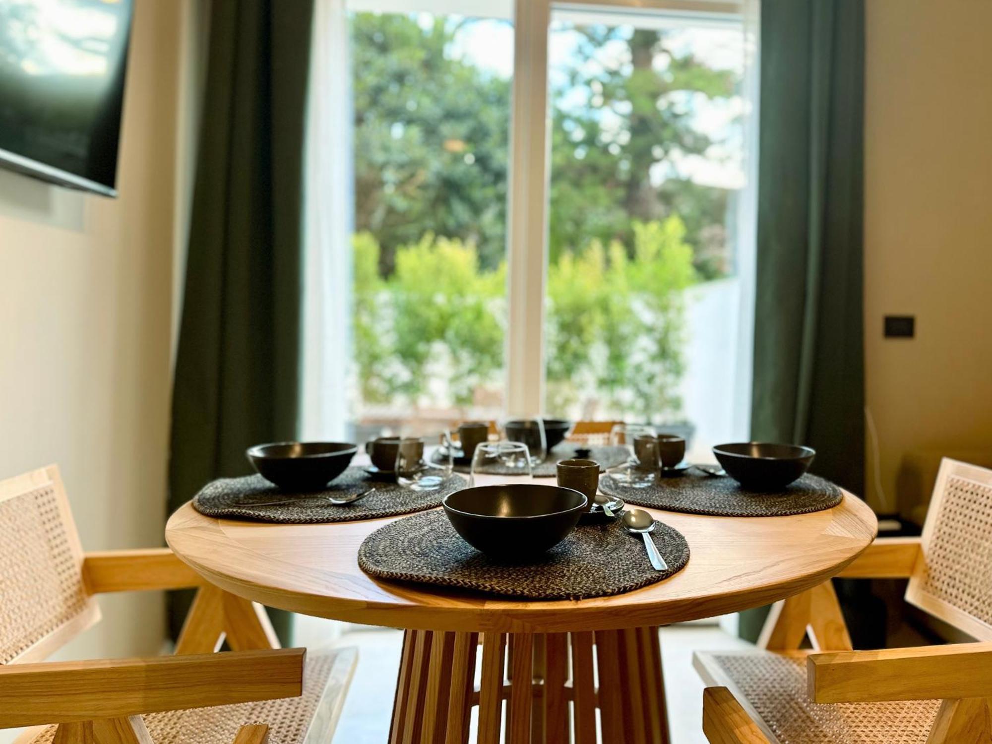 Bed and Breakfast Carbone XXI CTA Exterior foto