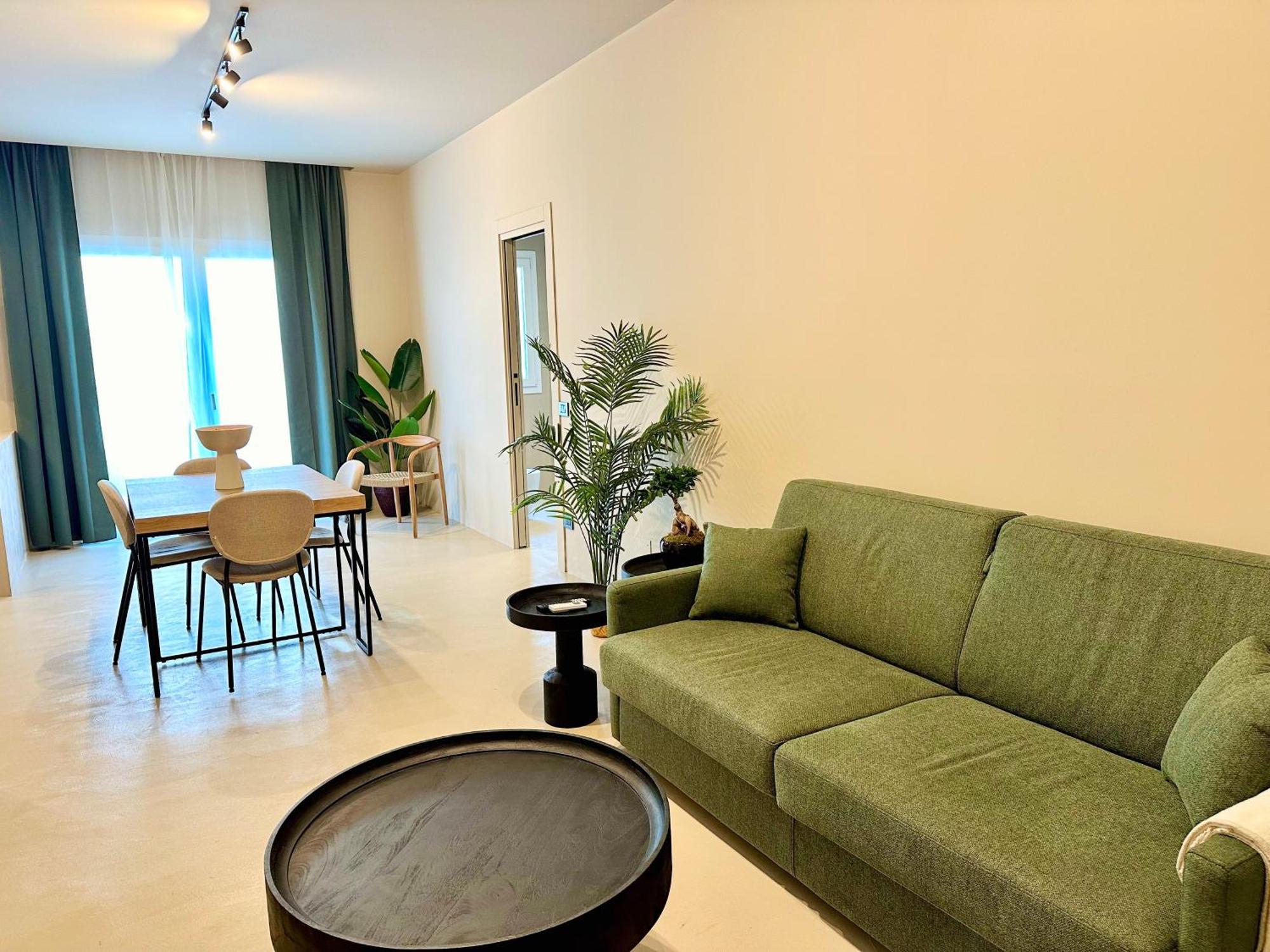 Bed and Breakfast Carbone XXI CTA Exterior foto