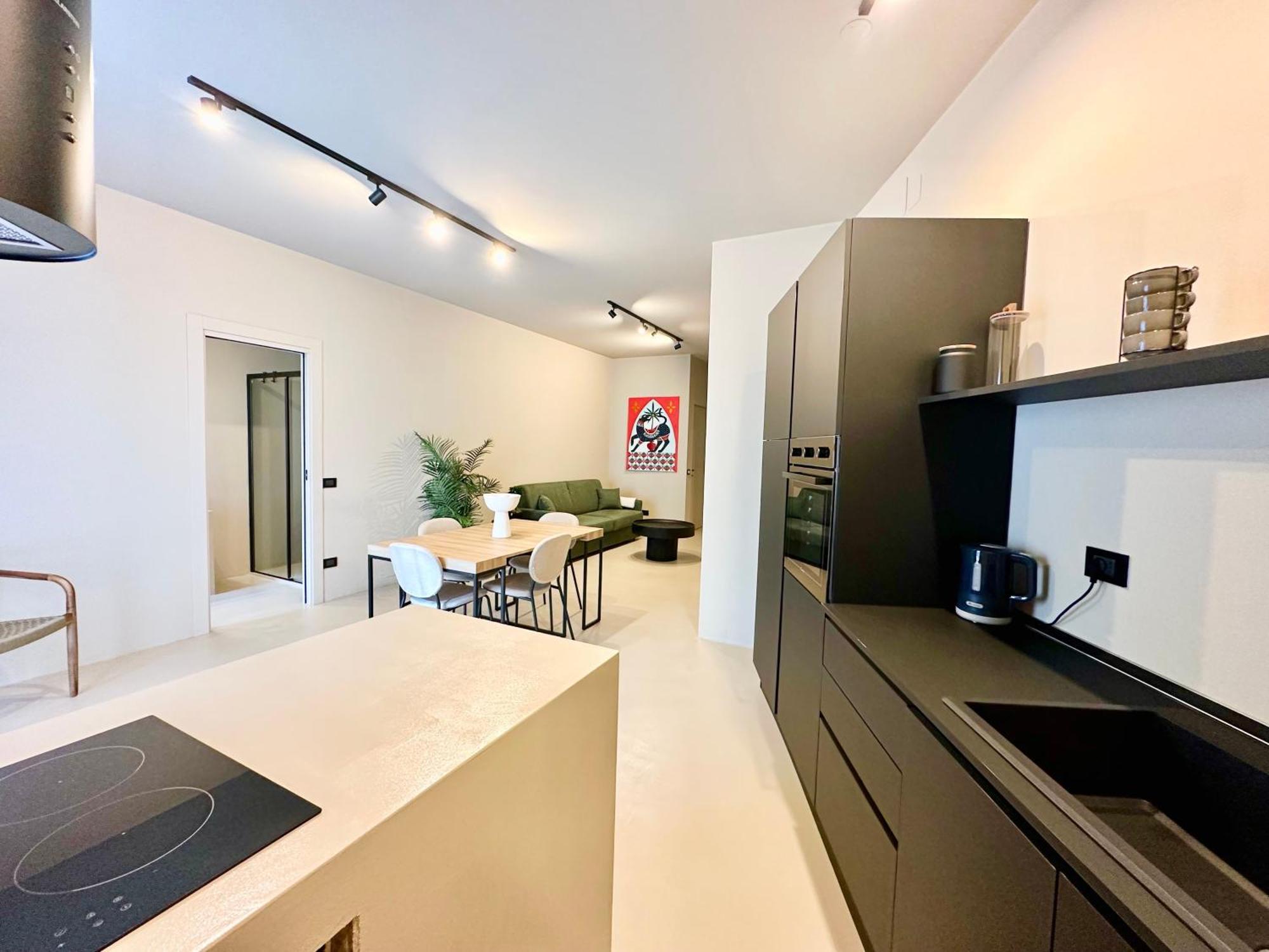 Bed and Breakfast Carbone XXI CTA Exterior foto
