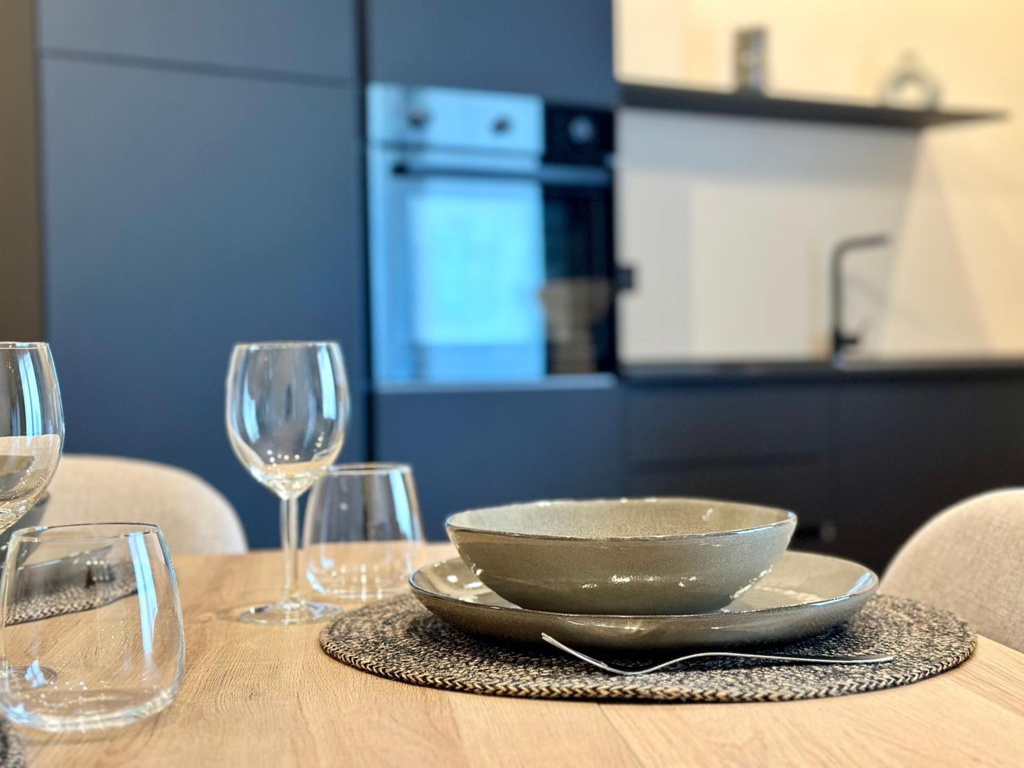 Bed and Breakfast Carbone XXI CTA Exterior foto