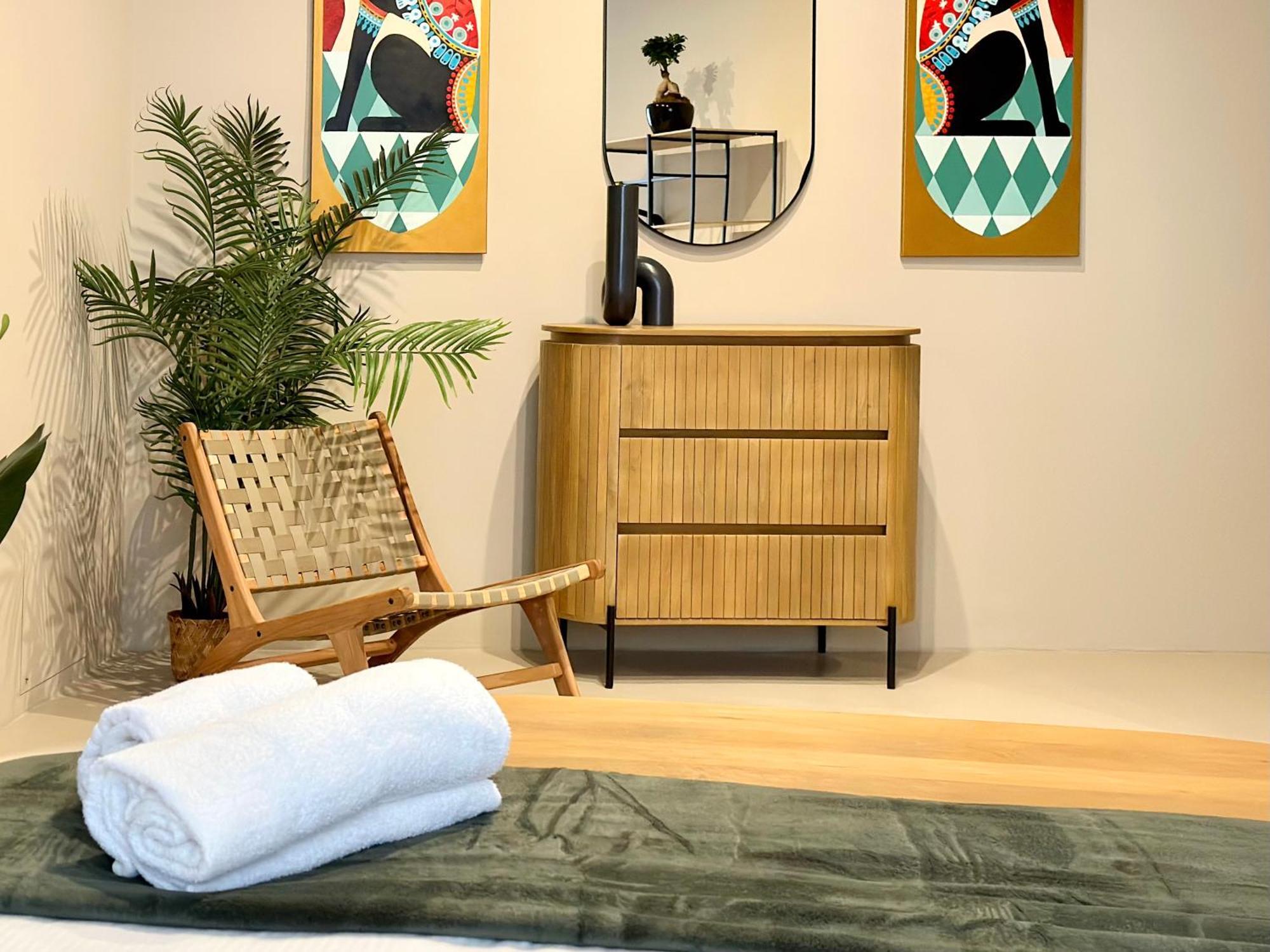 Bed and Breakfast Carbone XXI CTA Exterior foto