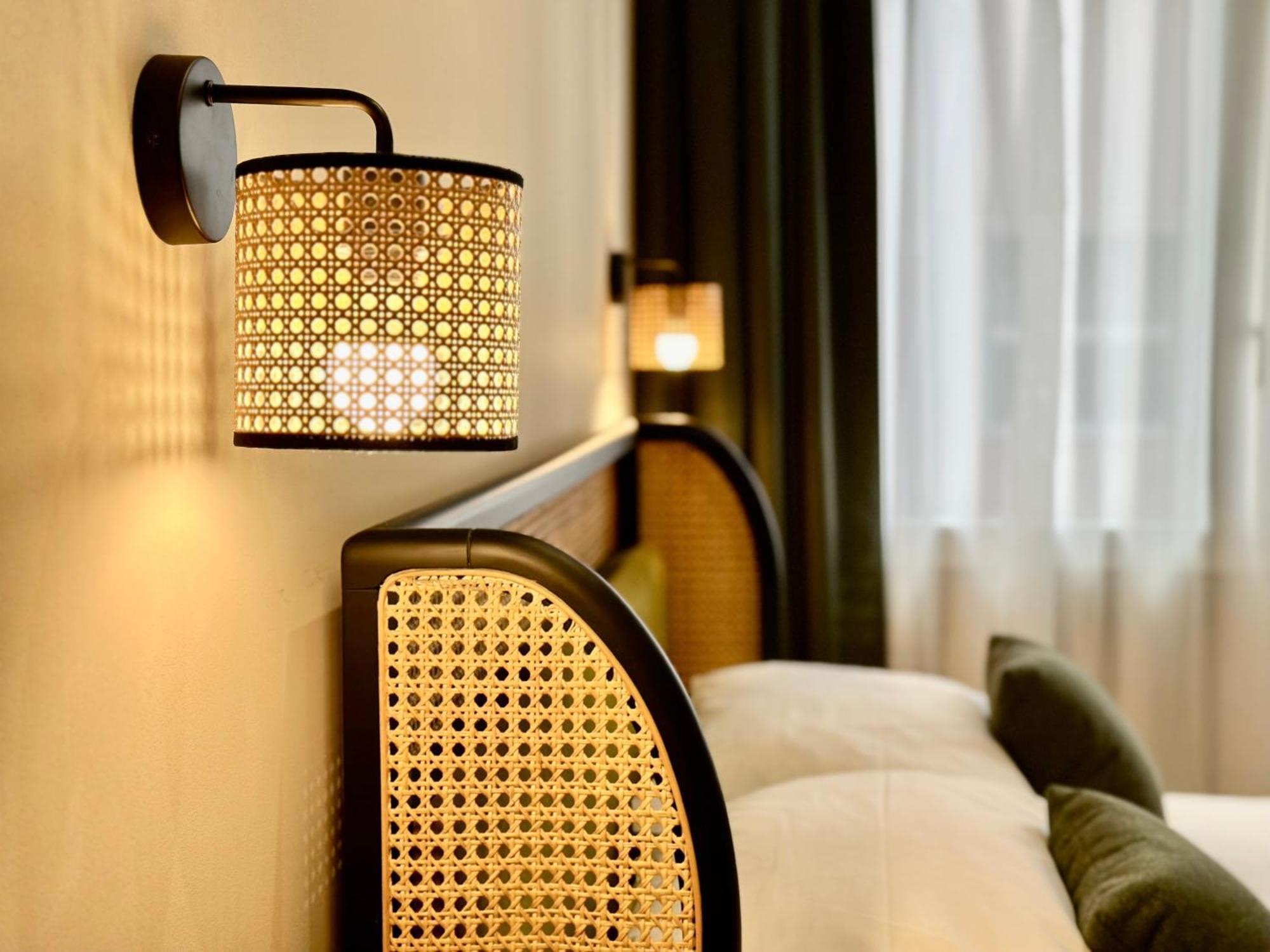 Bed and Breakfast Carbone XXI CTA Exterior foto